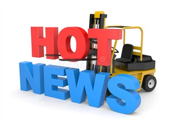 Catalyseur d'alumine: un accélérateur pour la production chimique