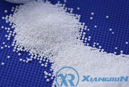 Les principales applications de l'alumine activée dessiccant