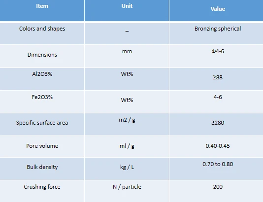 product-534-410 product-534-410
